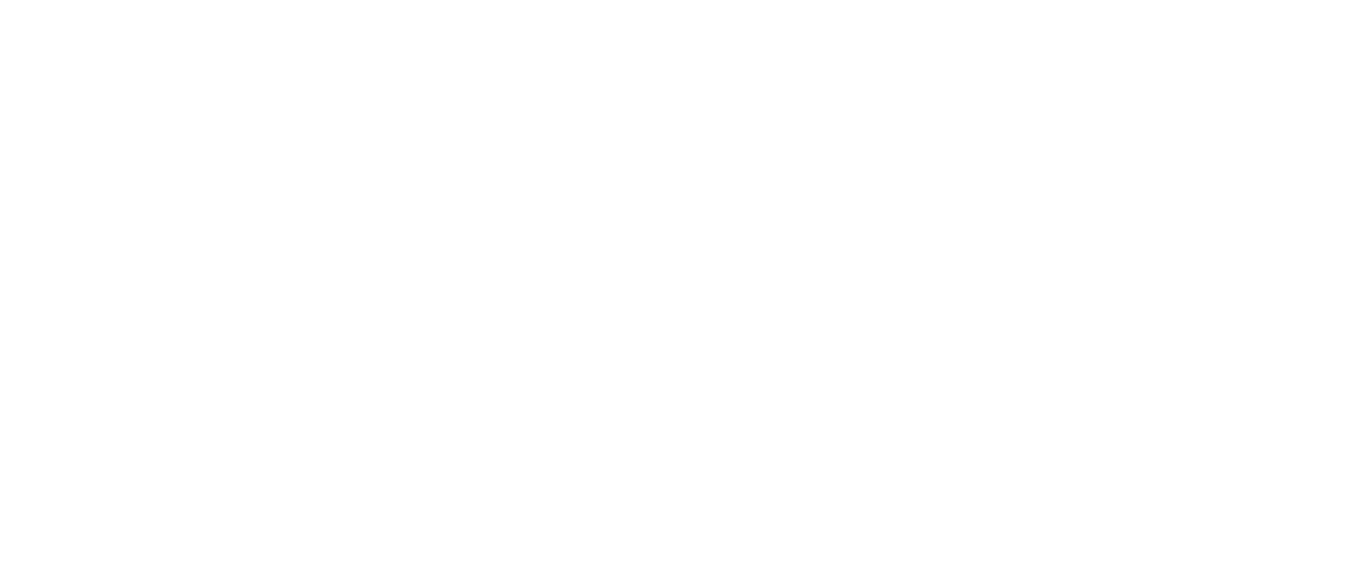 Conselhos do RH